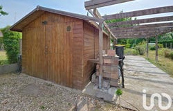 Briare, Centre-Val de Loire 45250