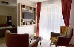Uzès, Gard 30700