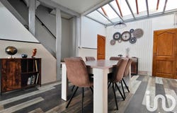 Marchiennes, Hauts-de-France 59870