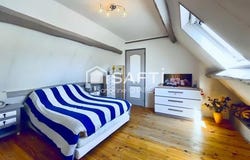 Ezy-Sur-Eure, Haute-Normandie 27530