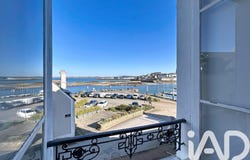 Douarnenez, Brittany 29100