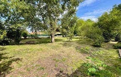 Mérignac, Aquitaine 33700