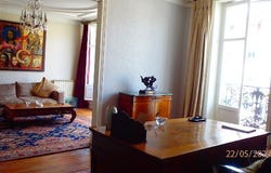 BACCARAT, Grand Est 54120