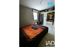 Divion, Hauts-de-France 62460