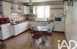 Illats, Nouvelle-Aquitaine 33720