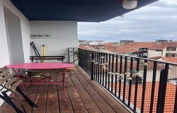 PAU, Aquitaine 64000
