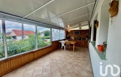 Gray-la-Ville, Bourgogne-Franche-Comté 70100