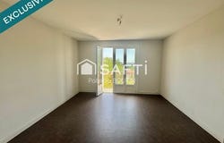 Niort, Poitou-Charentes 79000
