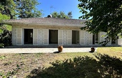 Garchizy, Bourgogne-Franche-Comté 58600