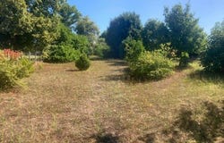 Chamadelle, Aquitaine 33230