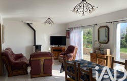 Languidic, Brittany 56440