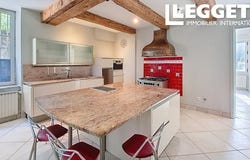 Vernaison, Auvergne-Rhône-Alpes 69390