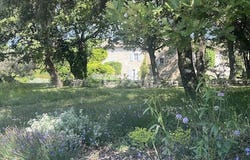 Grignan, Auvergne-Rhône-Alpes 26230