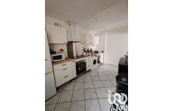 Tonnerre, Bourgogne-Franche-Comté 89700