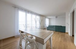 10 Avenue Antoine Quinson, Vincennes, Val-de-Marne 94300