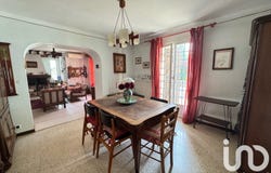 Vedène, Provence-Alpes-Côte d'Azur 84270