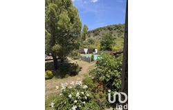 Banne, Auvergne-Rhône-Alpes 07460