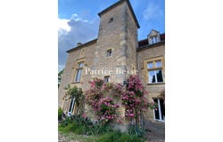 Nevers, Burgundy 58000