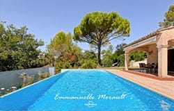 BAGNOLS EN FORET, Provence-Alpes-Côte d'Azur 83600