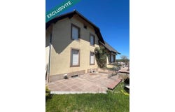 Durstel, Alsace 67320