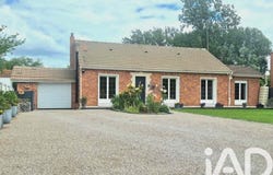 Oblinghem, Hauts-de-France 62920