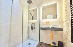 Béziers, Languedoc-Roussillon 34500