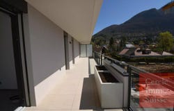Annecy-le-Vieux, Auvergne-Rhône-Alpes 74940