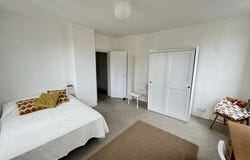 LIMOGES, Limousin 87000