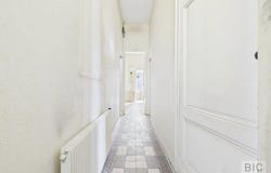 Bordeaux, Aquitaine 33000
