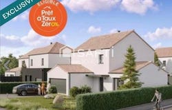 Portets, Aquitaine 33640