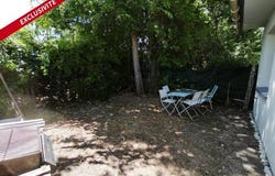 Libourne, Aquitaine 33500