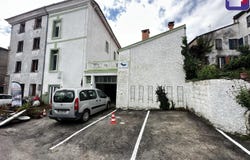 La Bastide-de-Sérou, Midi-Pyrénées 09240
