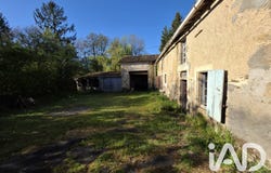 Adilly, Nouvelle-Aquitaine 79200