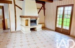 Lillers, Hauts-de-France 62190