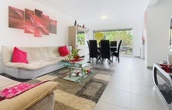 Theix-Noyalo, Bretagne 56450