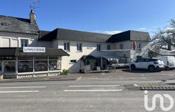 Norville, Normandy 76330