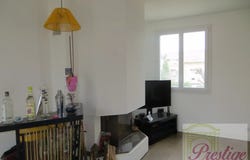 Le Mesnil-le-Roi, Yvelines 78600