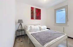 Bischheim, Bas-Rhin 67800