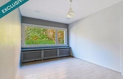Valenciennes, Nord-Pas-de-Calais 59300