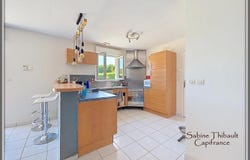 Souvigné, Centre 37330