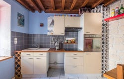 Montmerle-sur-Saône, Ain 01090