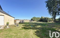 Pontorson, Normandy 50170