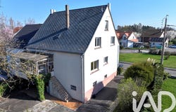Sarreguemines, Grand Est 57200