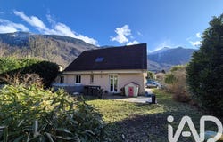 Séchilienne, Auvergne-Rhône-Alpes 38220