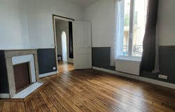 Franconville, Val-d'Oise 95130