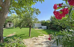 LE ROURET HH-15056939, Le Rouret, Provence-Alpes-Côte d'Azur