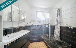 Longueville, Île-de-France 77650
