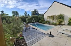 CERELLES, Centre-Val de Loire 37390