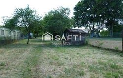 Saizerais, Lorraine 54380