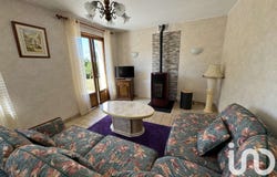 Plouhinec, Brittany 29780